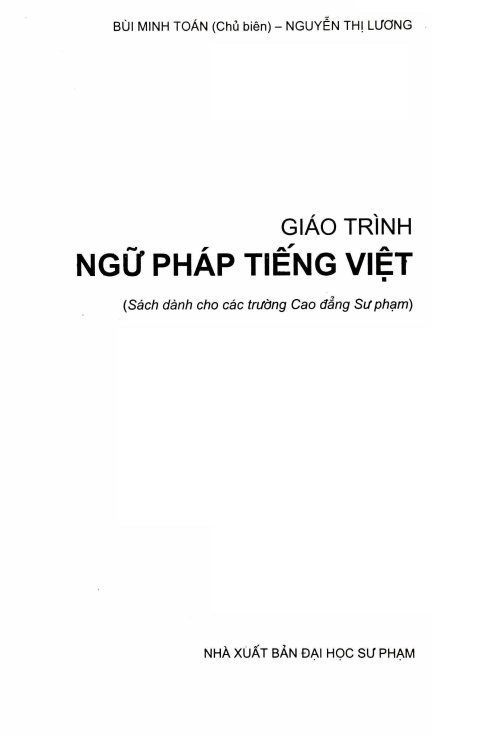 Tài liệu VietJack