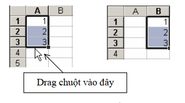 Tài liệu VietJack