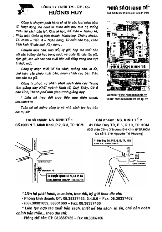 Tài liệu VietJack