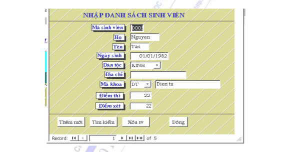 Tài liệu VietJack