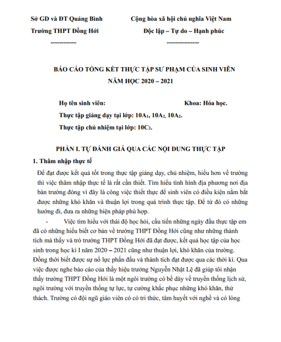 Tài liệu VietJack