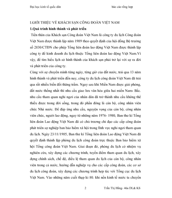 Tài liệu VietJack