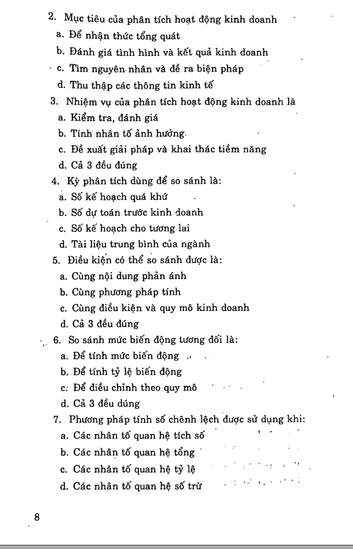 Tài liệu VietJack