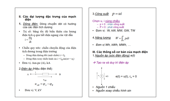 Tài liệu VietJack