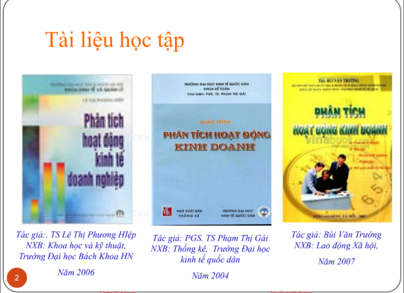 Tài liệu VietJack