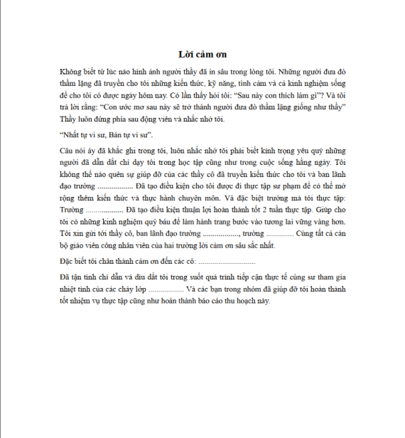 Tài liệu VietJack