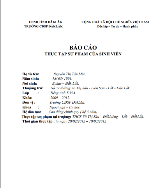 Tài liệu VietJack