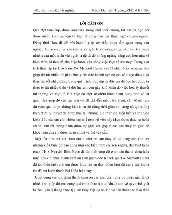 Tài liệu VietJack