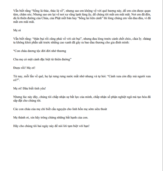 Tài liệu VietJack