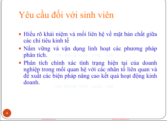 Tài liệu VietJack