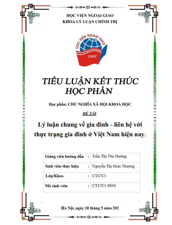 Tài liệu VietJack