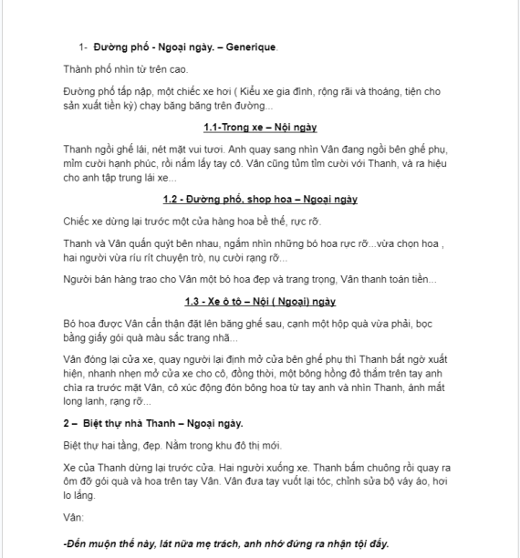 Tài liệu VietJack