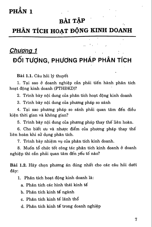 Tài liệu VietJack