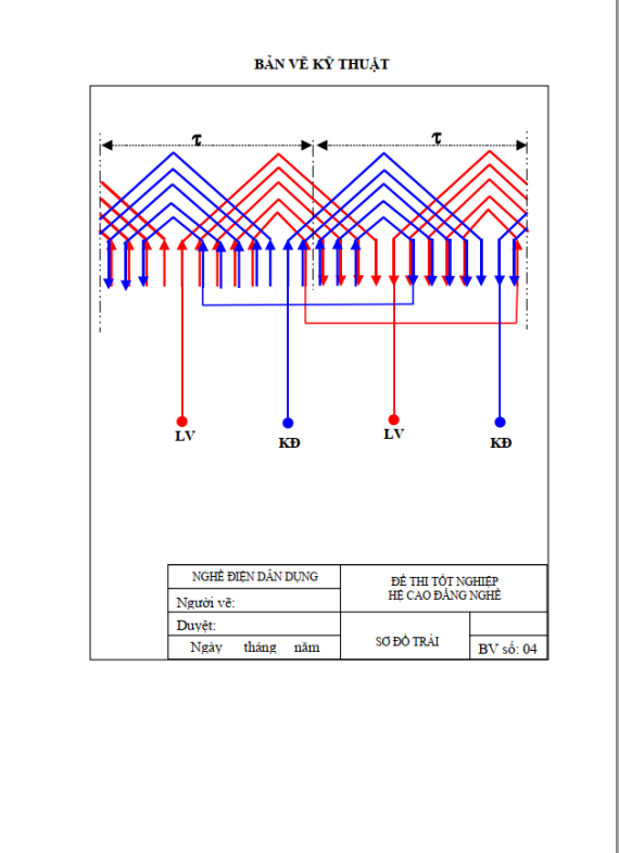 Tài liệu VietJack