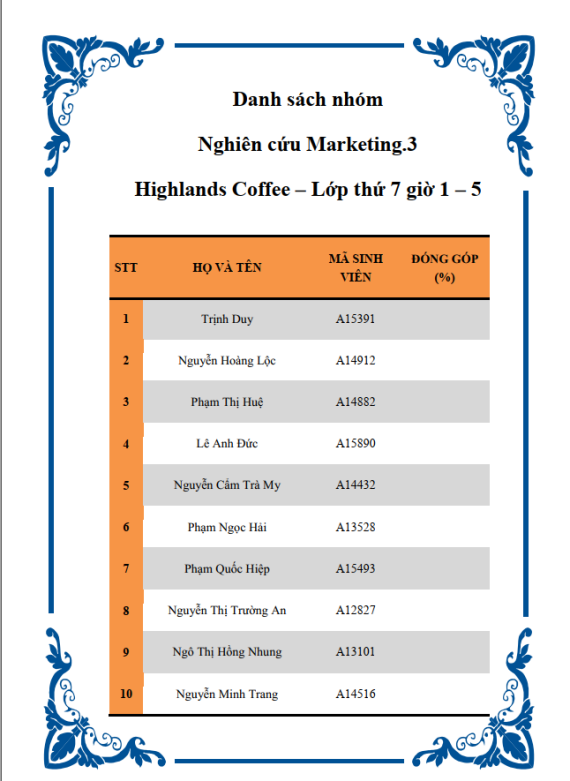 Tài liệu VietJack