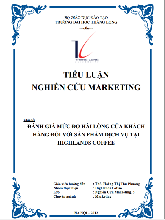 Tài liệu VietJack