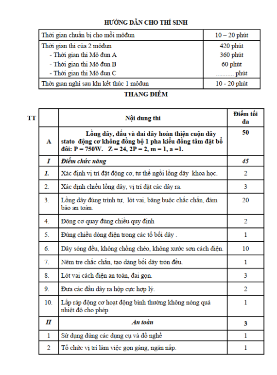 Tài liệu VietJack