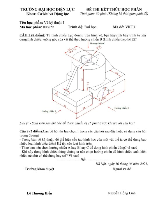 Tài liệu VietJack