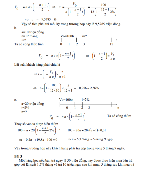 Tài liệu VietJack