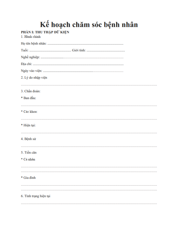 Tài liệu VietJack