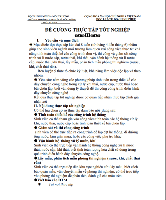 Tài liệu VietJack