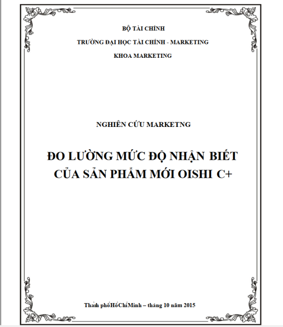 Tài liệu VietJack