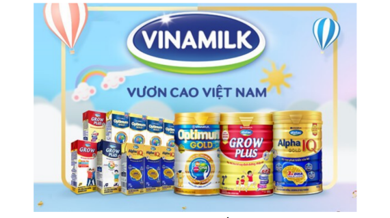 Tài liệu VietJack