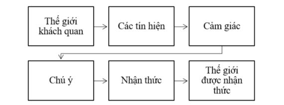 Tài liệu VietJack