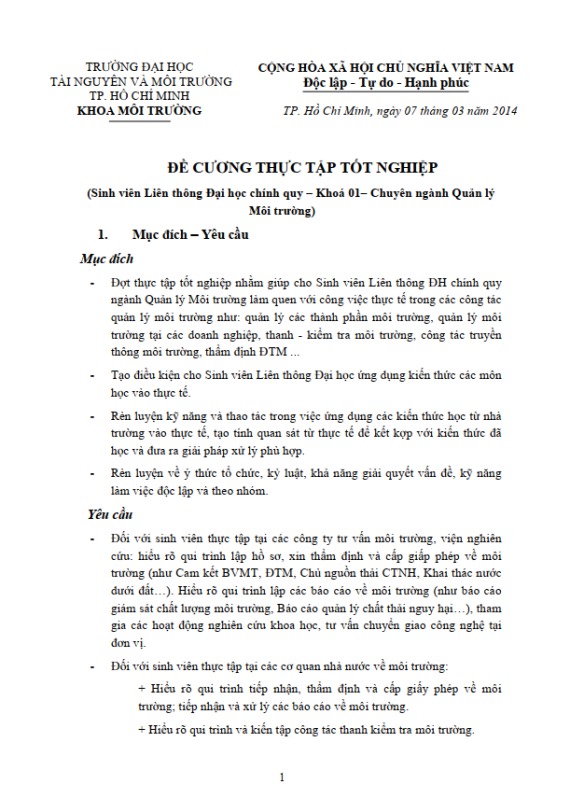 Tài liệu VietJack