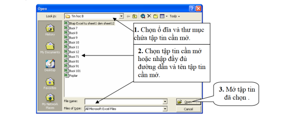 Tài liệu VietJack