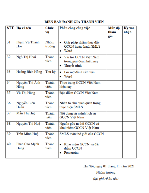 Tài liệu VietJack