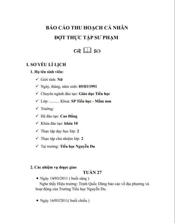 Tài liệu VietJack