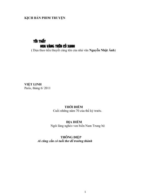 Tài liệu VietJack