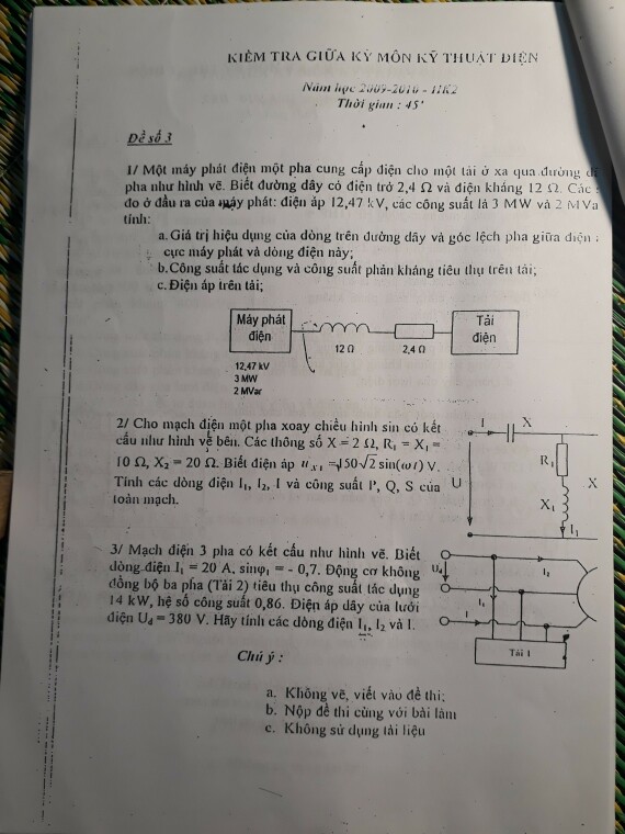 Tài liệu VietJack