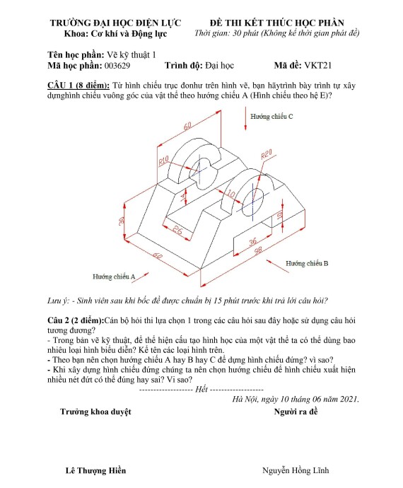 Tài liệu VietJack