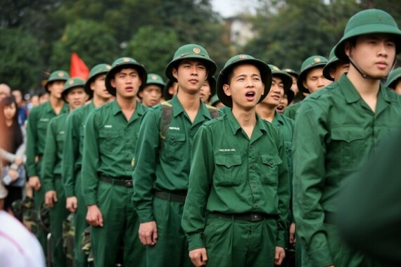 Tài liệu VietJack