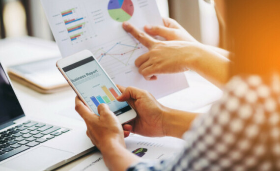 Tài liệu VietJack