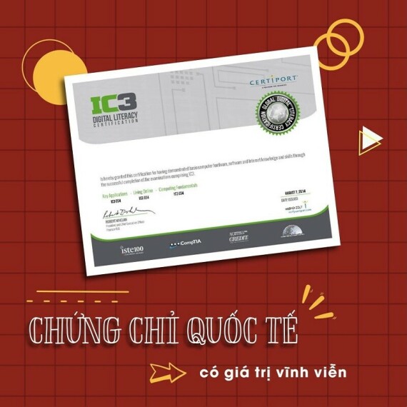 Tài liệu VietJack