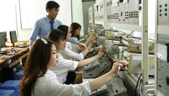 Tài liệu VietJack