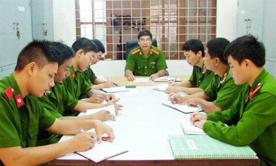 Tài liệu VietJack