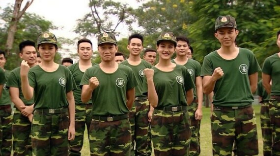 Tài liệu VietJack