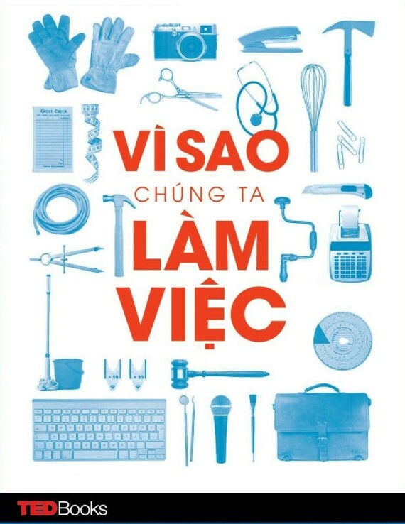 Tài liệu VietJack