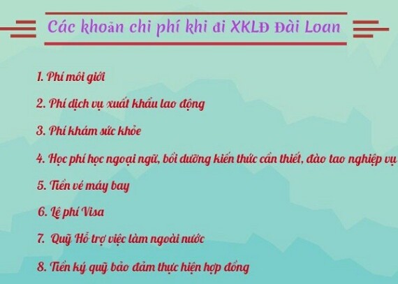 Tài liệu VietJack