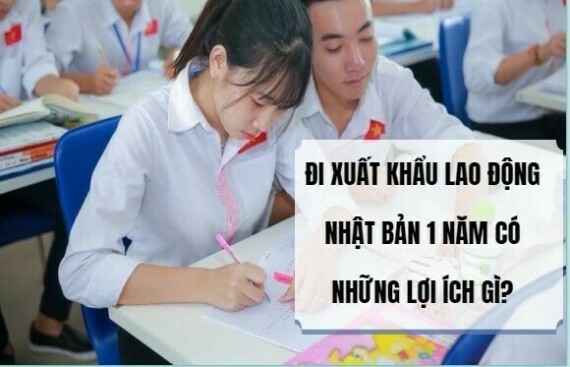 Tài liệu VietJack