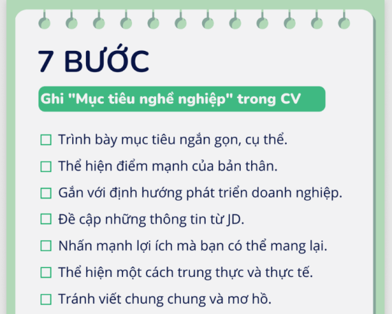 Tài liệu VietJack