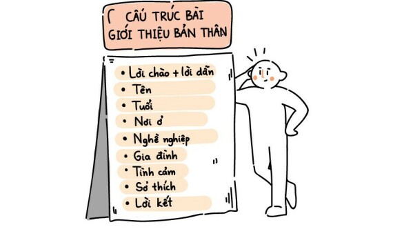 Tài liệu VietJack