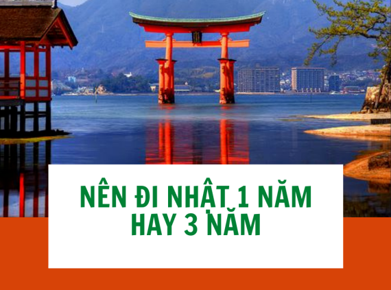 Tài liệu VietJack