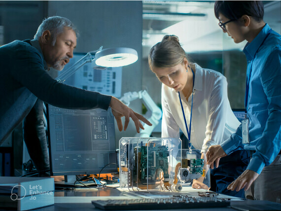 Tài liệu VietJack