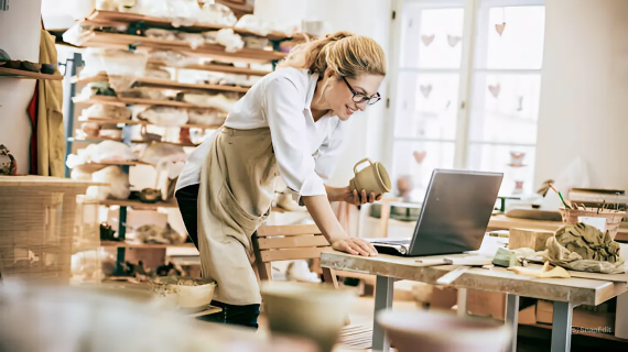 Tài liệu VietJack