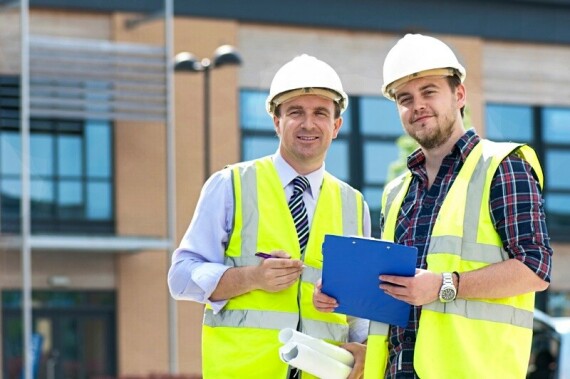 Tài liệu VietJack